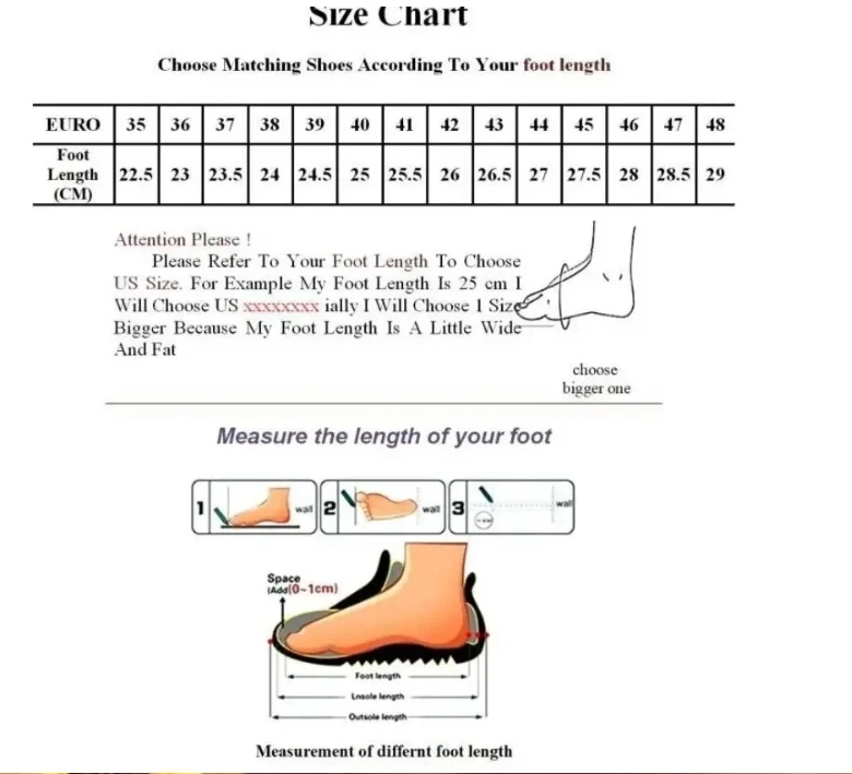 New Women's Floral Sport Shoes Comfortable Breathable Single Shoes Outsole Round Toe Casual Style Female Lightweight Sneakers