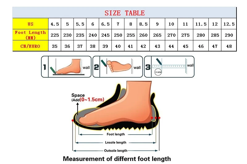 Men's leather shoes soft soles four seasons plus size casual leather shoes fashion trendy youth party Versatile driving shoes