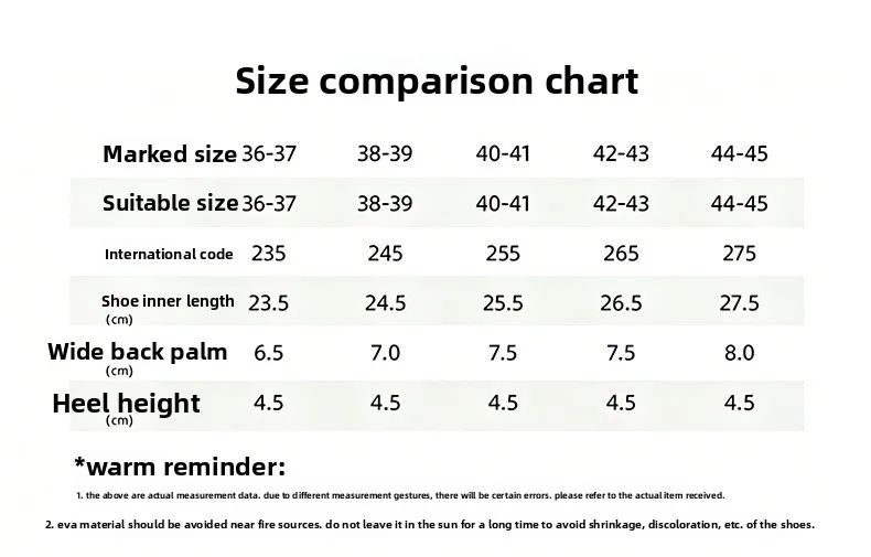 2026 New Brand Men's Slip-on Shoes - Soft and Comfortable Shoes Outdoor Waterproof Heightening Cool Shoes EVA Beach Shoes
