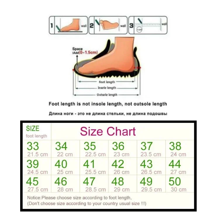 Men's thick-soled cool slippers men's summer wear one-word drag breathable beach shoes outdoor hole shoes bag head drag