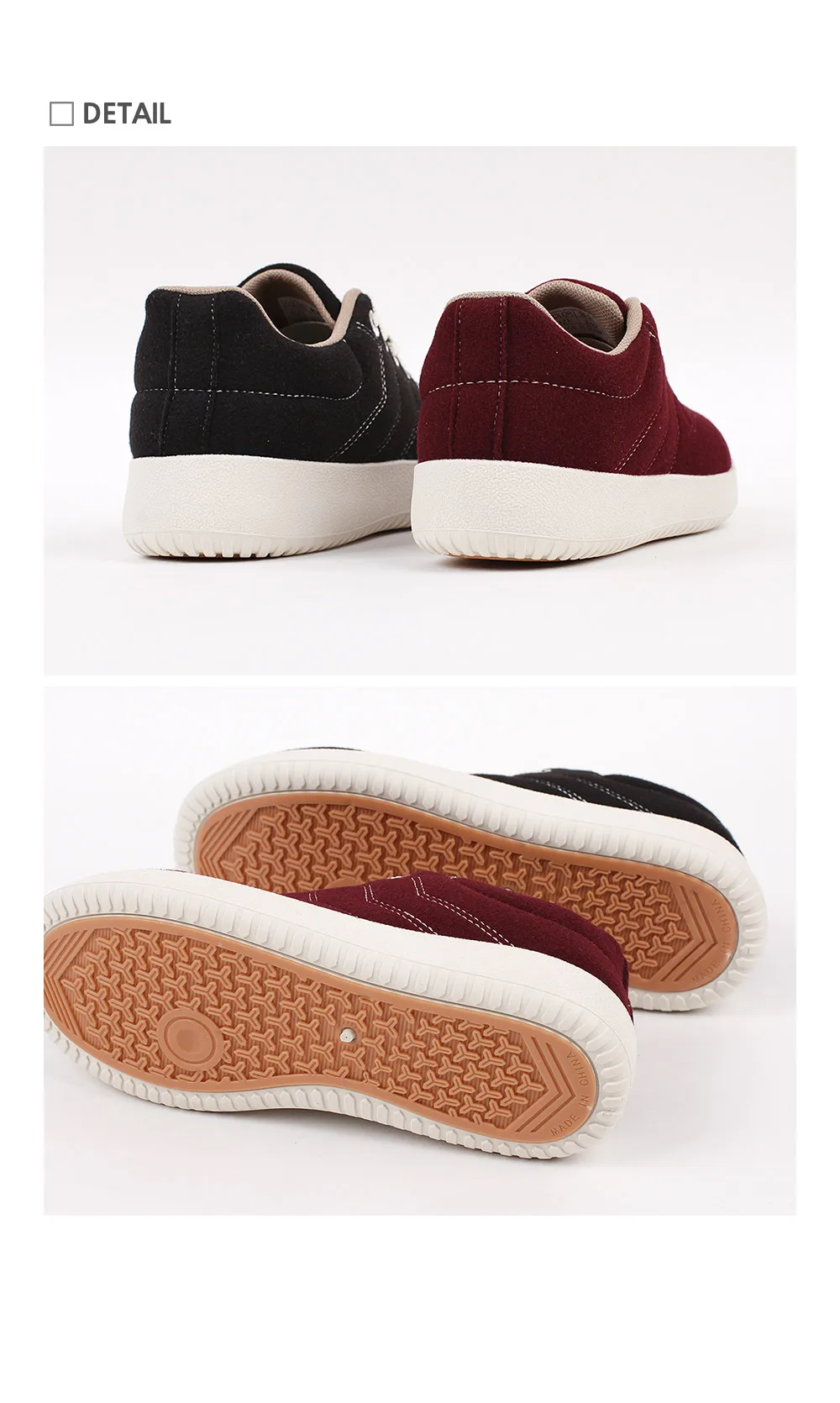 [Free Trade] Women's and Men's Wool Sneakers, Mesh Knit Material, Lightweight Wool Sports Shoes, Multi-Sport Shoes, Daily Wear Shoes