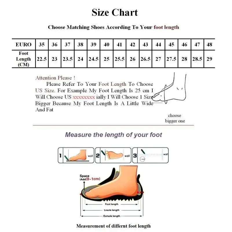 Sexy High Heels Large Size Women's Spring and Summer Patent Leather Fashion Round Toe Stiletto Wedding Shoes