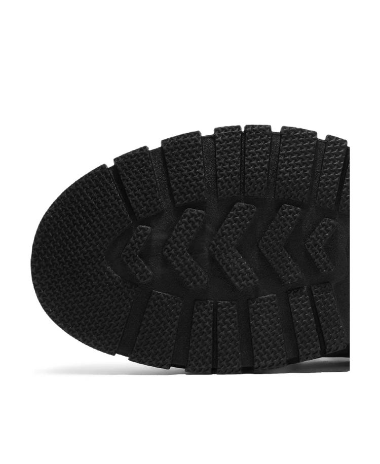 2025 New Men's Leather Shoes - Durable, Comfortable, Breathable & Stylish