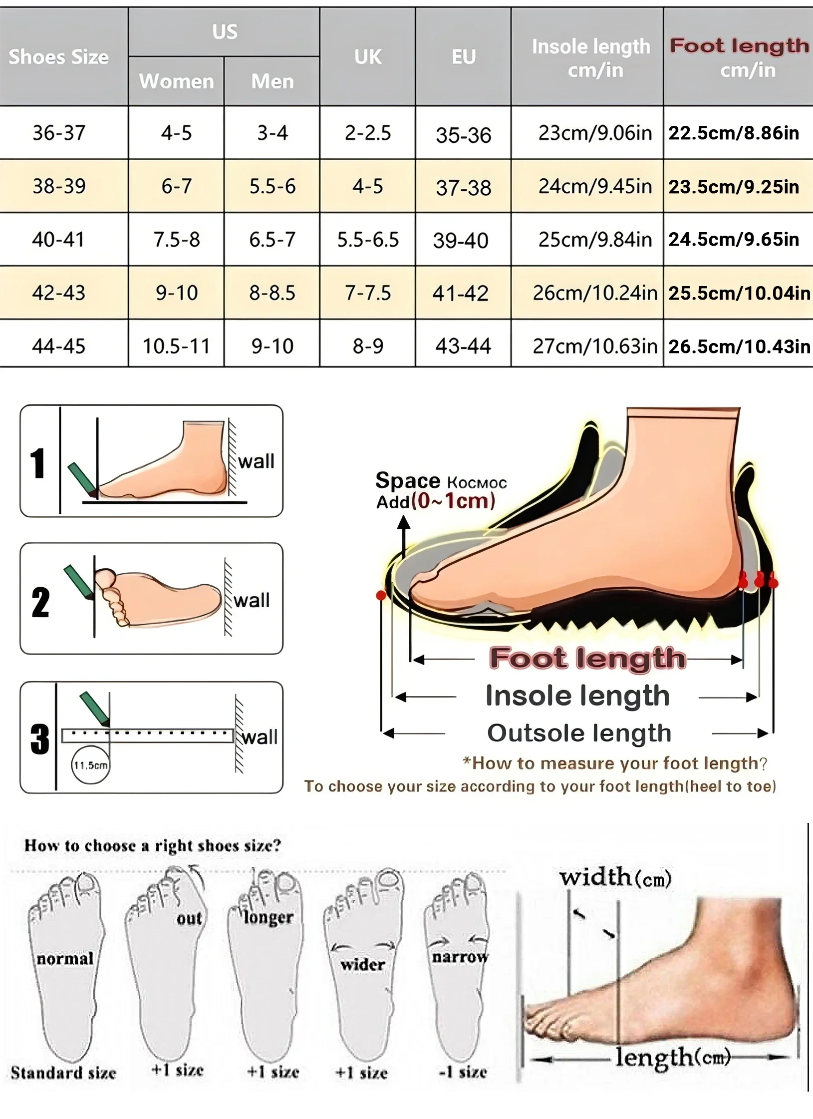 2026 NEW Men Clogs Sandals Summer Outdoor Garden Clogs Hole Shoes Male Casual Shoes Water Shoes Comfort Home Soft Slippers