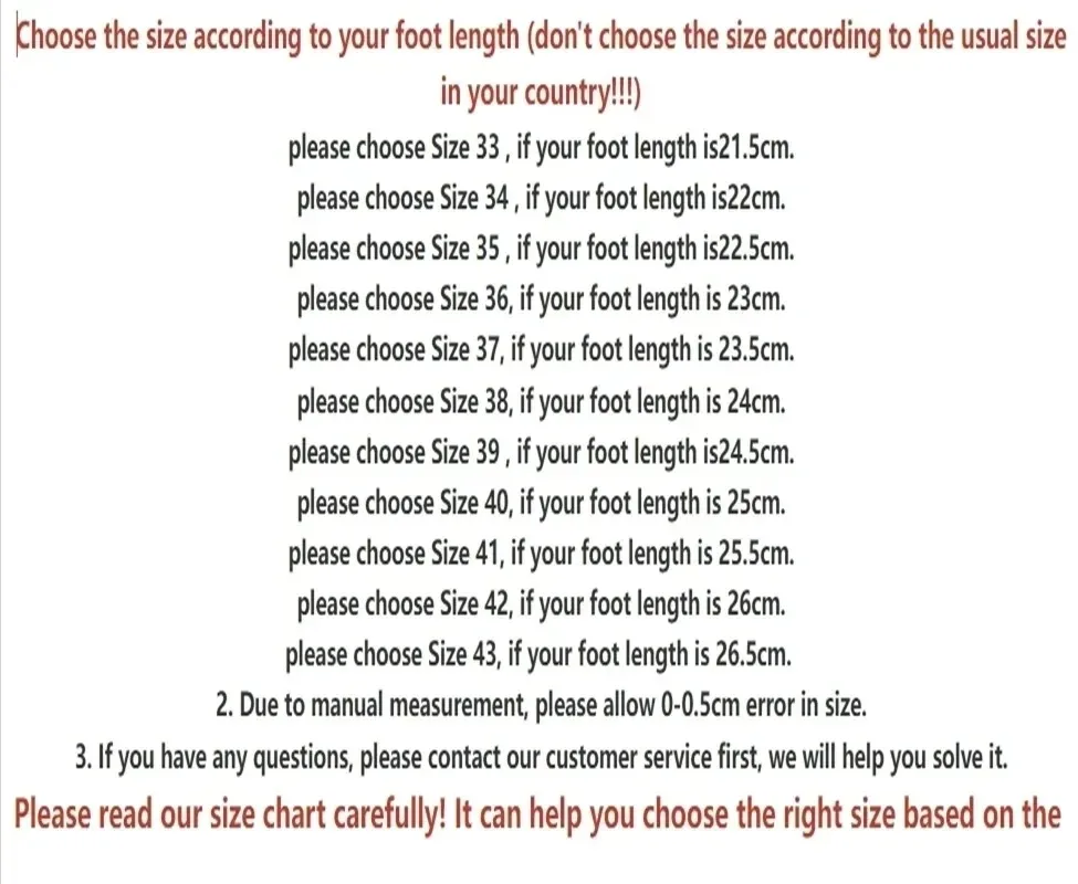 **Summer New Round Toe Thick Soled Comfortable Casual Slippers Fashionable Elegant Sexy Buckle Hot Selling Slippers for Women