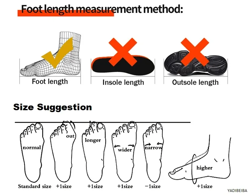 Brown Welding Work Boots for Men Women Slip on Steel Toe Safety Shoes Comfortable Work Boots Puncture Proof Construction Shoes