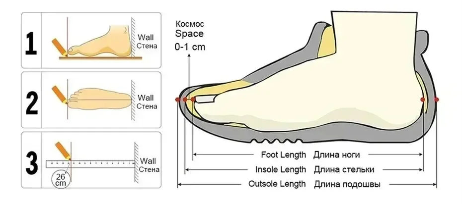 7cm Black Red Sole High Heels Spring Pointed Toe Stiletto Heel Sexy Shiny Single Shoes Fashion Patent Leather Women's Shoes