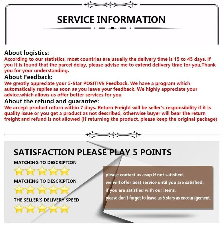 2026 Summer Women's Low Heel Sandals - Fashion Leather Material Suitable for Office Wear and Casual Outdoor Shoes Sizes 35 - 42