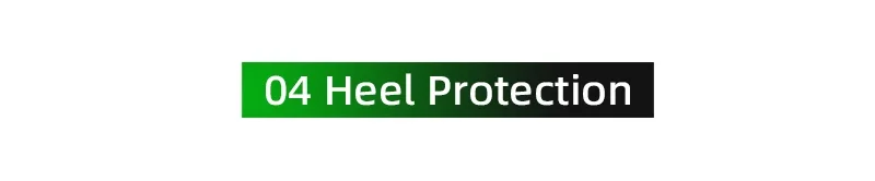 Arch Support Metatarsalgia Insole Plantar Fasciitis Pain Relief Orthotic Insert,Flat Feet Orthopedic Insoles Running Sport Sole