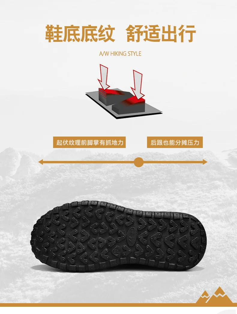 Mens Casual Sandals 2026 New Summer Breathable Mesh Hollow Out Slip On Sandals Trendy Flip Flops Cross Border Wholesale