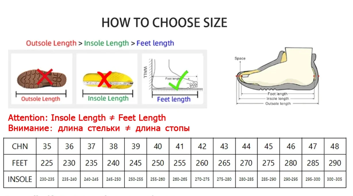 2026 Men Sandals Summer Leisure Beach Holiday Sandals Men Shoes New Outdoor Sneakers Male Retro Comfortable Casual Sandals Men