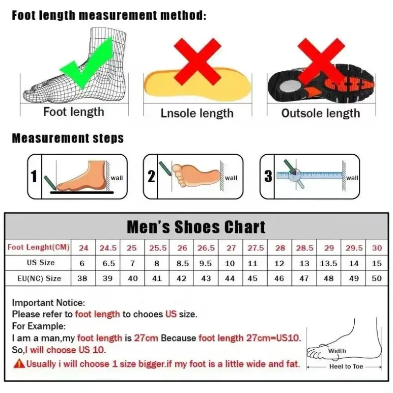 Luxury Mens Boots Fashion Pointed Toe Ankle Boot Quality High Top Leather Boot Chain Buckle Strap Design Men Boots Cowboy Boots