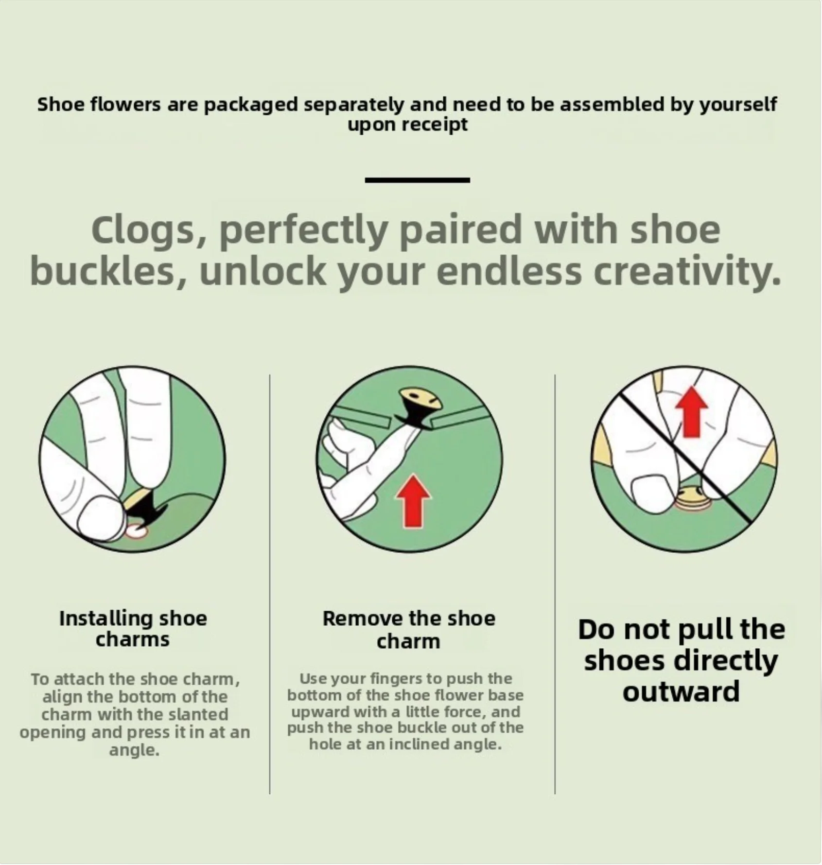 New men's large size Internet celebrity fashion trend double color hole shoes summer sports beach cool slippers