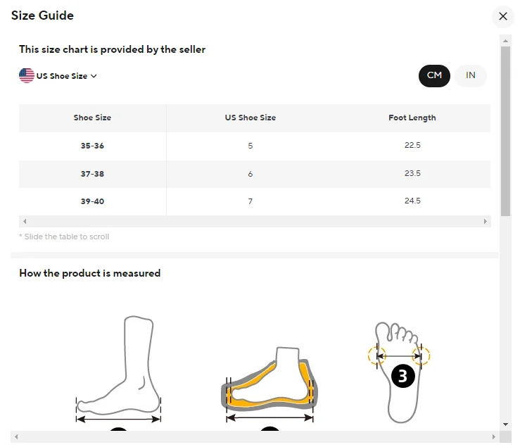 2026 Summer EVA Chunky Heels Sandals for Women Fashion Closed Toe Platform Clogs Shoes Woman Thick Sole Anti Slip Beach Slippers