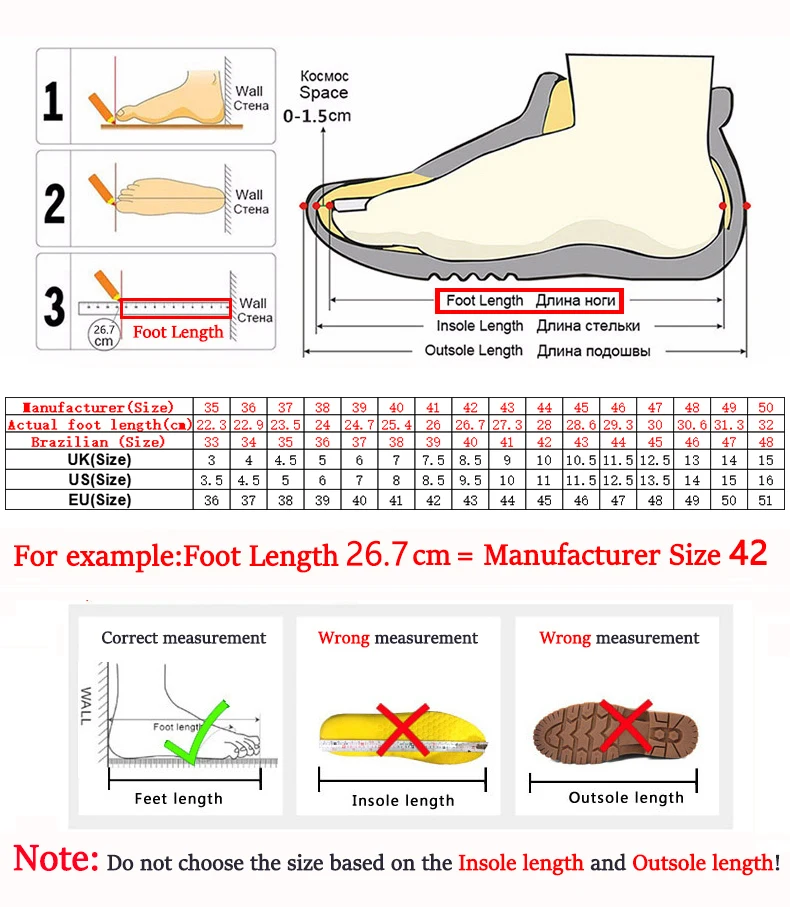 New Mens Slippers Velcro Strap Slipper Lightweight Slide Summer Beach Shoe Soft Mules Slide Flip Men Big Size Sandal Casual Clog