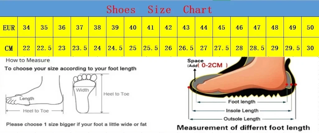 New Retro Fashion Women's Shoes Solid Color Soft Soled Slingback Shoes Round Toe Thick-Soled Suede Clogs Sandals Outdoor Beach