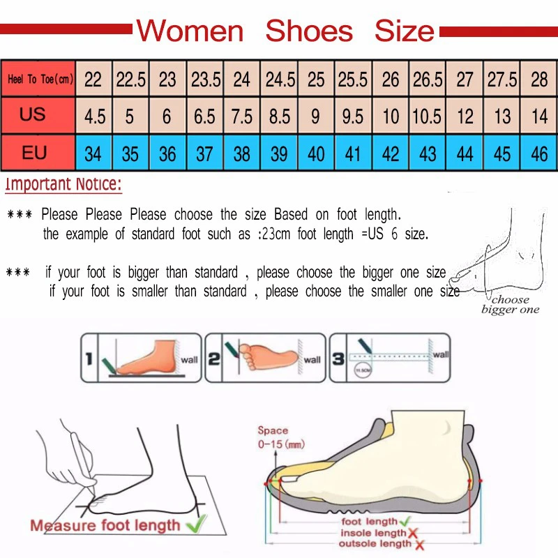 Tabi Ninja Moccasins Round Split Toe Retro Color Women Single Shoes Buckle Strap 2024 Spring Casual Soft Mary Janes Shoes