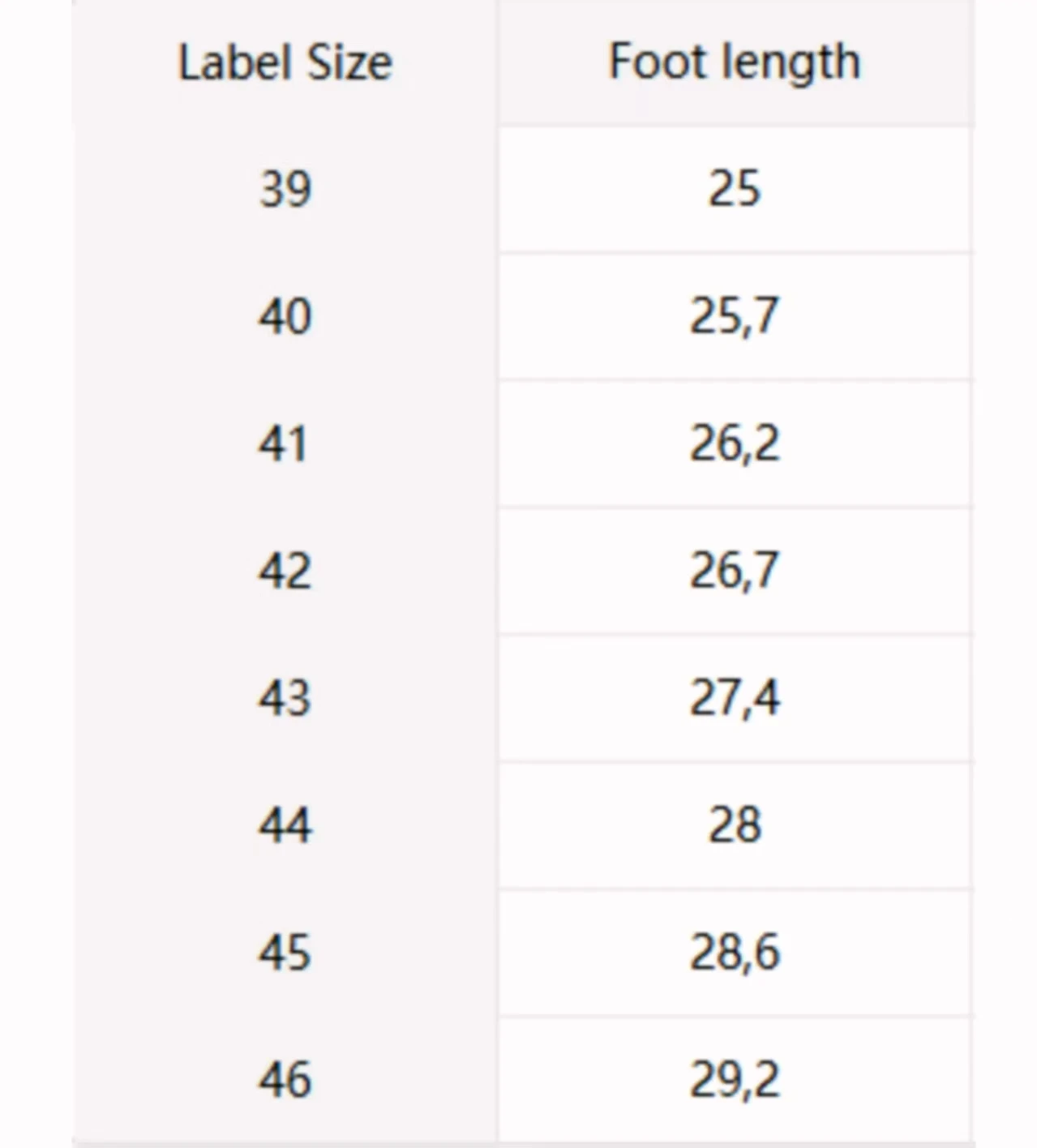Men's Fashionable Solid Woven Knitted Running Shoes - Lightweight, Breathable, Non-Slip - Perfect Sports Shoes for Outdoors