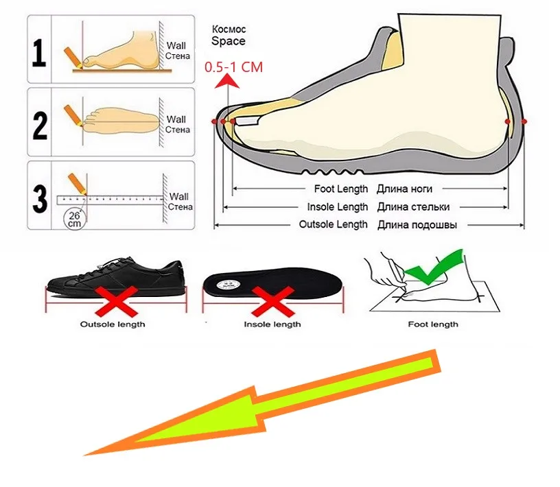 Lolita Mary Jane Shoes for Women Sweet Bowknot Round Toe Flat Shoes Cute Style Daily Princess Ballet Flats Sapatos Femininos