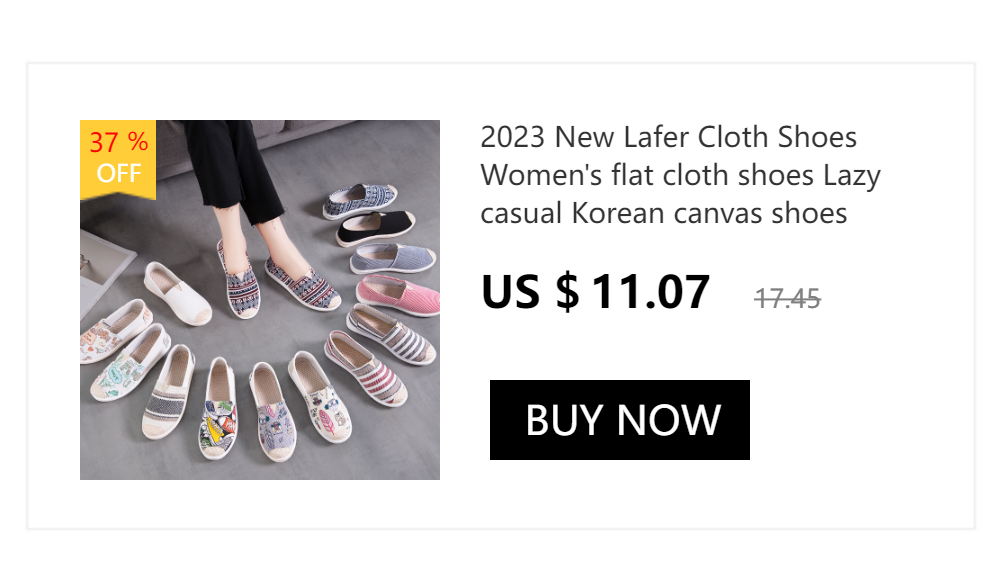 ​Men's Casual Sneakers Summer Breathable Flat Shoes Lightweight Affordable Free Shipping Shoes​