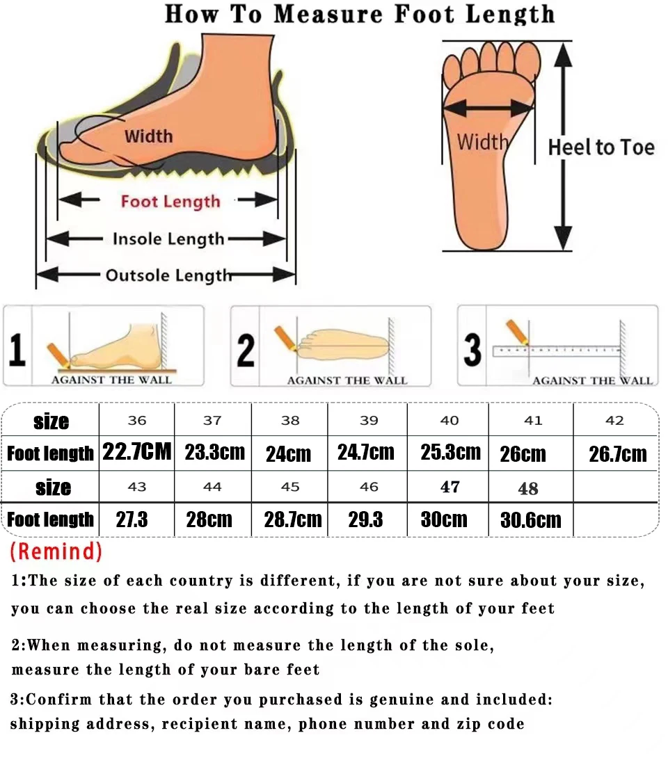 New Men's Boots Outdoor Hiking Sports Boots Men's Lightweight Comfortable And Breathable Casual Sports Shoes Size 39-47 Men's