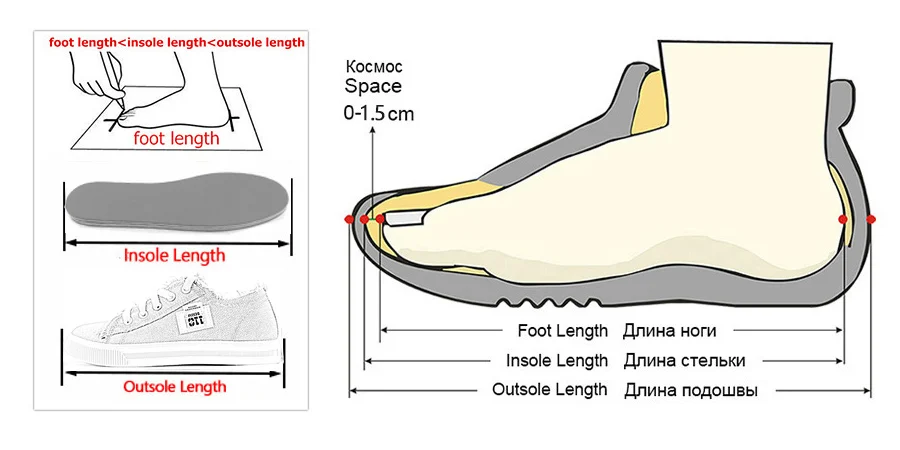 Winter men's slippers with PU upper waterproof and cold resistant TPR sole warm memory cotton non slip soft pad indoor shoes