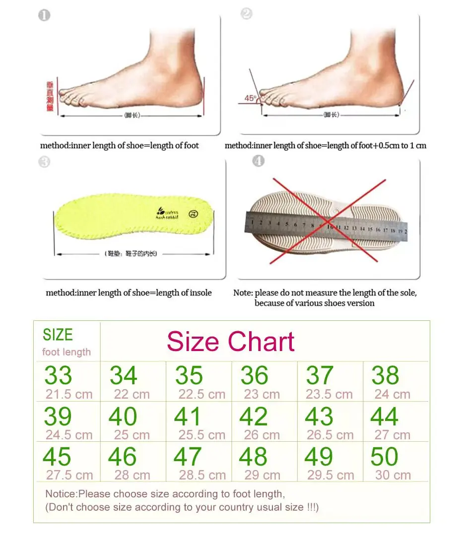New Women's Comfort Flat Shoes, Retro Style Metal Accent Loafers, Soft Distressed Casual Slip-On Shoes