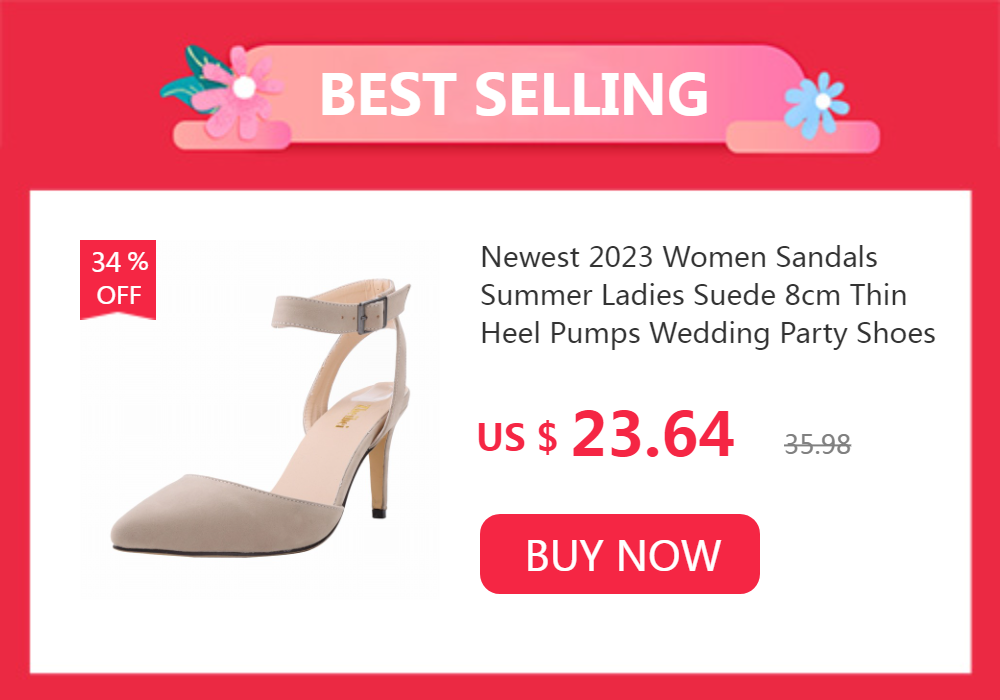 LOSLANDIFEN New 2026 Women Sandals Sexy 14CM Super High Heels Open Toe Platform Sandals Gladiator Party Dress Red Wedding Shoes