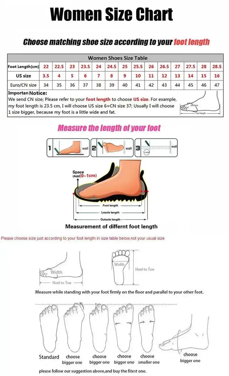 2026 New Women's Black Platform Canvas Sneakers Lace-up Comfortable Shoes Fashion Outdoor Multi-functional Sports Canvas Shoes