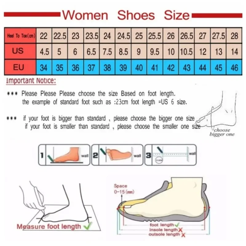 2026 Winter New Style Lace-up Anti-slip Warm Cotton Shoes for Slimming - Snow Boots