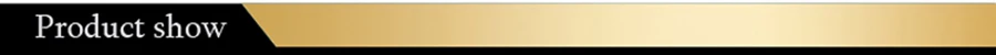 Men's Chef Kitchen Shoes for Men EVA Injection Anti-slip Slippers Outsole Comfortable Garden Clogs Waterproof Sandals Size 39-50