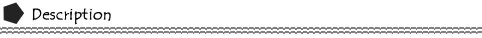 Platform Heel Women's Pumps Stretch Ankle Boots Designer Knee-high Women Trend Thigh High Black Gothic Shoes Invierno Para Mujer
