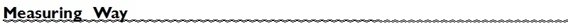 Platform Heel Women's Pumps Stretch Ankle Boots Designer Knee-high Women Trend Thigh High Black Gothic Shoes Invierno Para Mujer