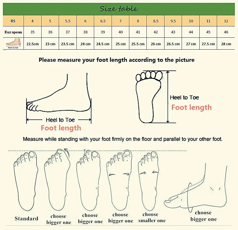 Men's Fashion Soft-soled Half Slippers Summer Men Trendy Bottom Casual Shoes Soft Sole Sneakers Zapatos De Hombre Plus Size 48