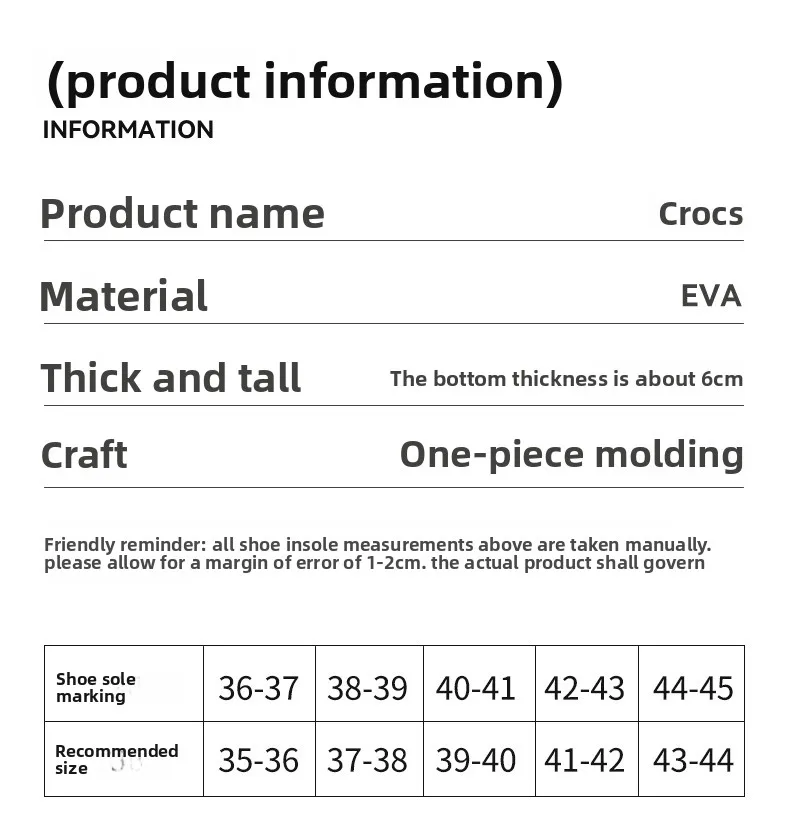 2026 New Thick soled perforated shoes for men's summer new trend slip resistant wear-resistant and odorless sandals for driving
