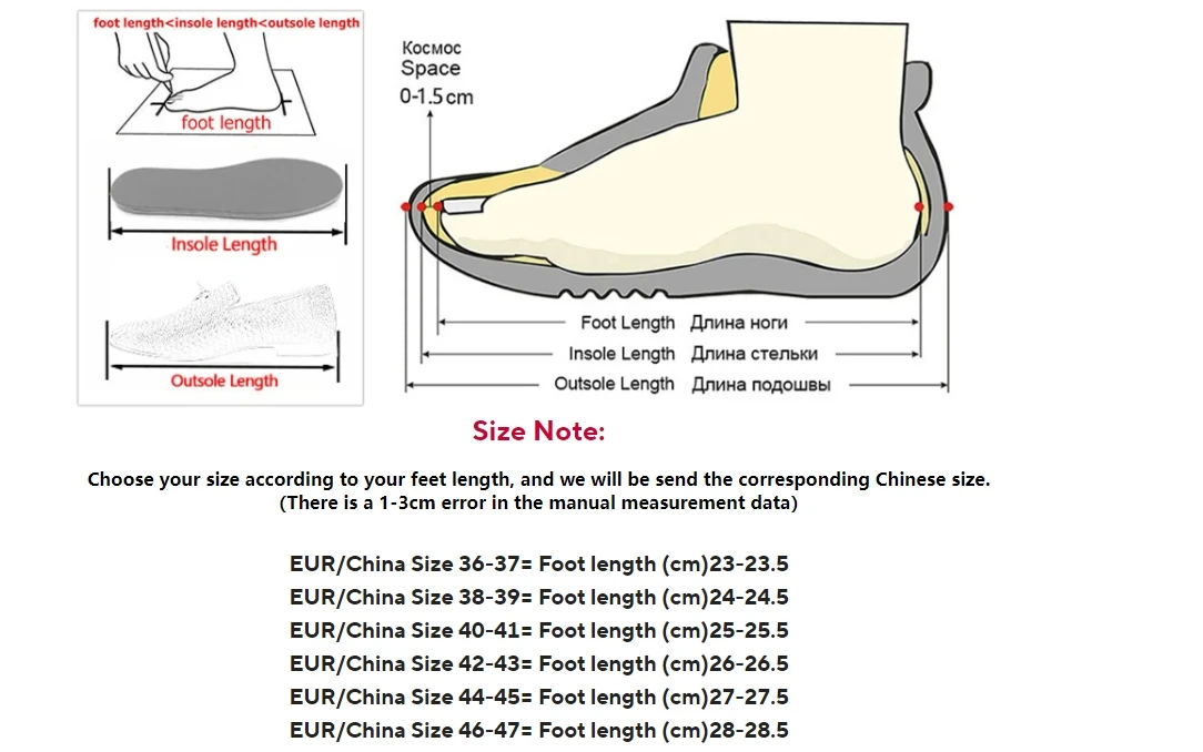 2026 New Thick soled perforated shoes for men's summer new trend slip resistant wear-resistant and odorless sandals for driving