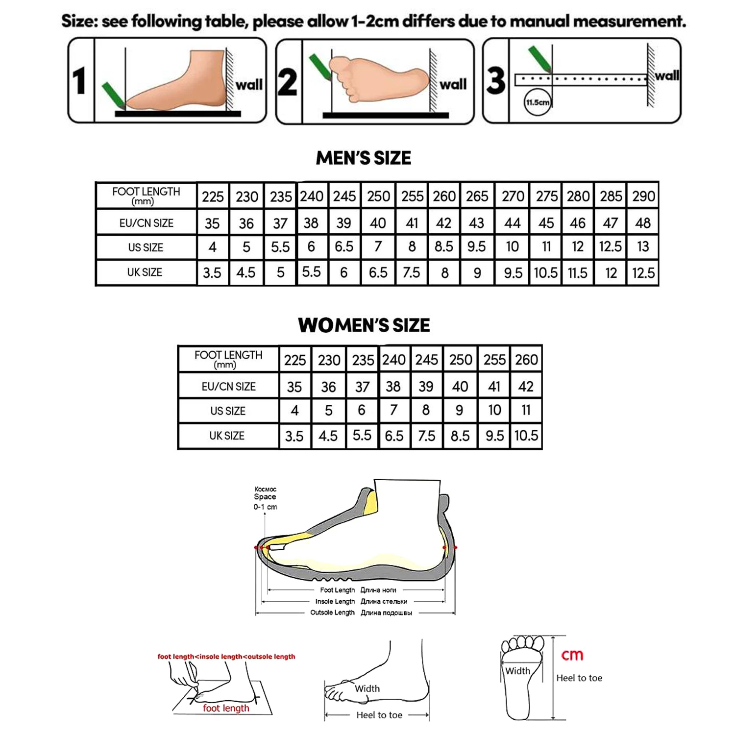 Work Waterproof Boots Steel Toe Men's Safety Shoes Anti-piercing Work Shoes Anti-smash Indestructible Footwear Safety Boots