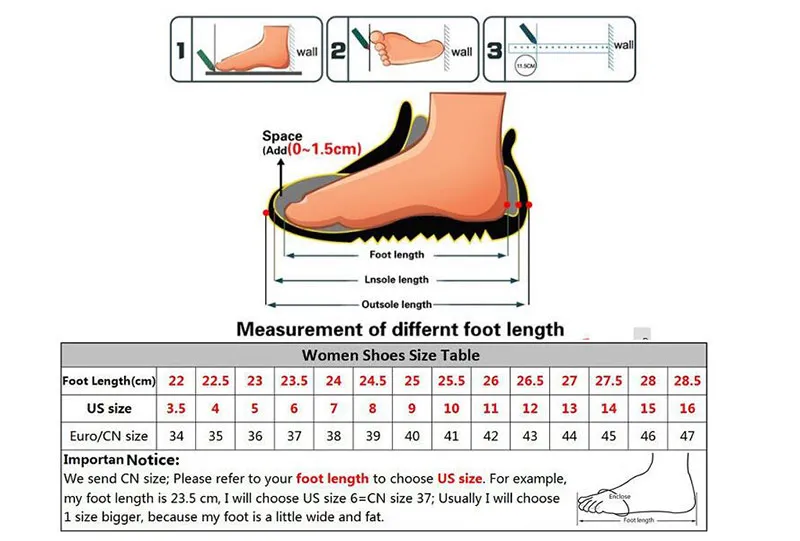 Xiuteng Women's Winter Boots 2022 Genuine Leather Boots Women's Winter Boots Female Shoe Boots On Flat Sole Botas Mujer