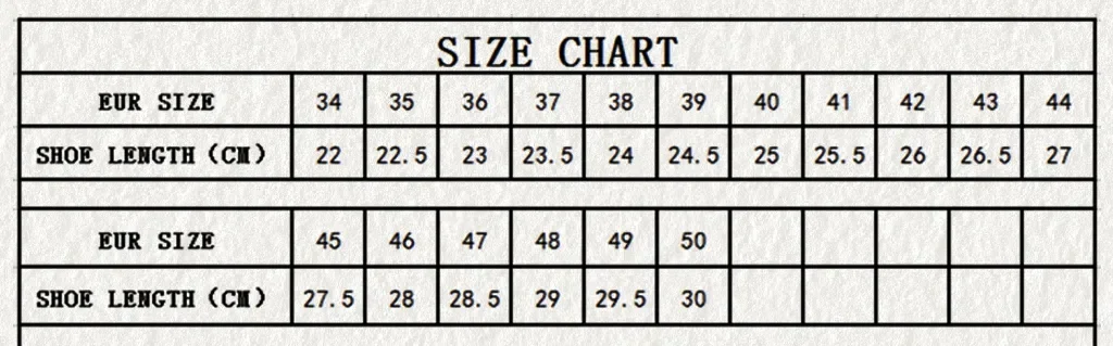 Brand Design Black Chunky Sneakers Unisex Fashion New Men's Dad Shoes Trendy Casual for Girls And Boys
