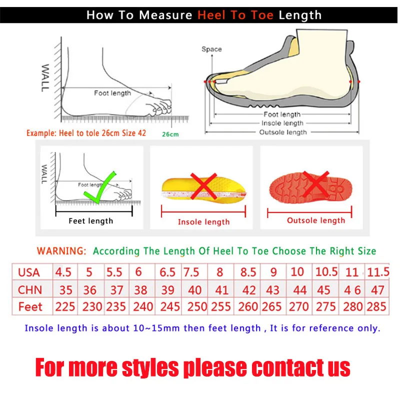Trend Slippers Man Outdoor Leather Men's Sandals Large Size 48 Sandals Men Summer Flat Casual Leather Slippers Sandals For Men