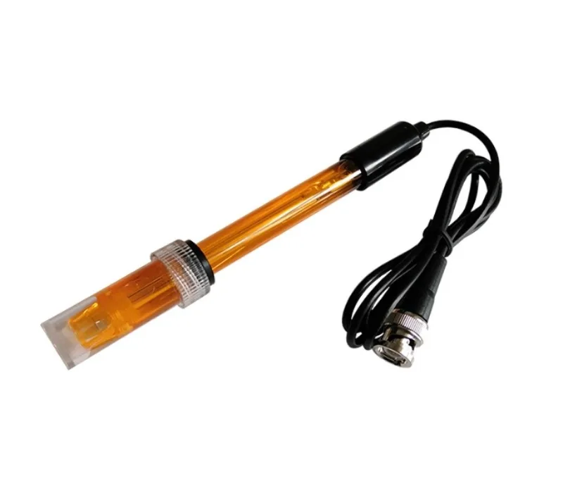 ORP Redox Potentiometer, Modular Redox Sensor, Water Quality Testing for Arduino