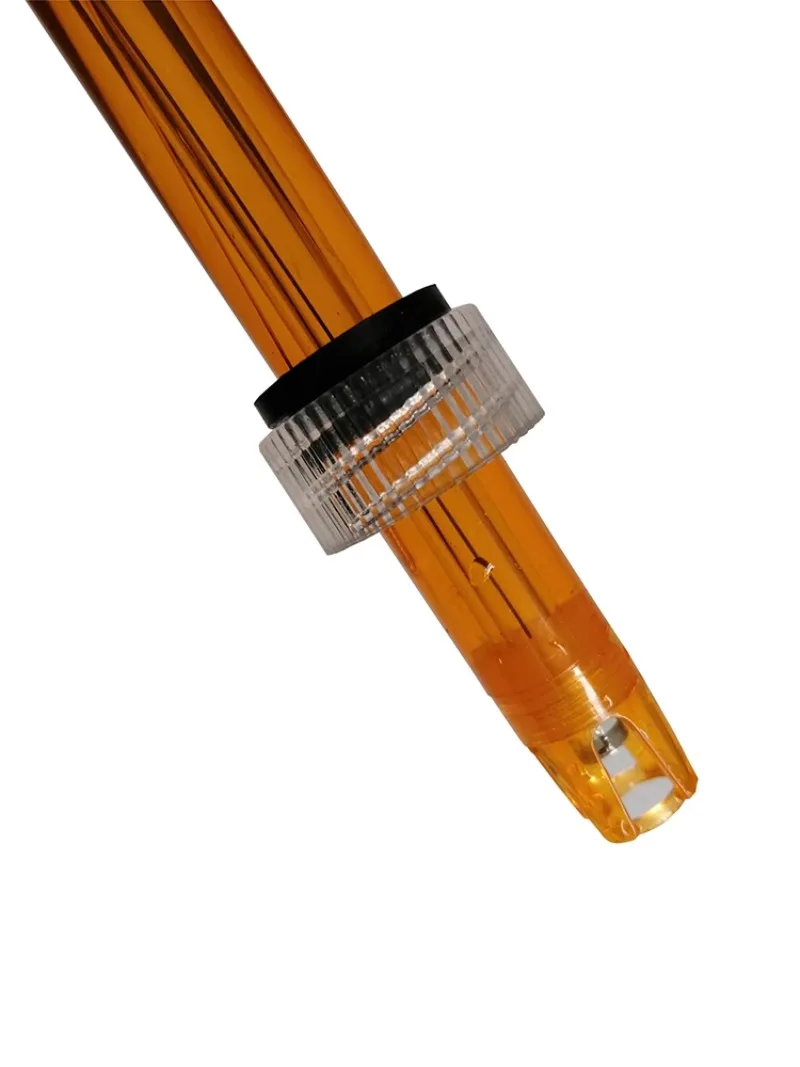 ORP Redox Potentiometer, Modular Redox Sensor, Water Quality Testing for Arduino