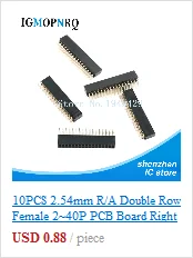100pcs WH148 B1K B2K B5K B10K B20K B50K B100K B500K 3Pin 15mm Shaft Amplifier Dual Stereo Potentiometer 1K 2K 5K 10K 50K 100K