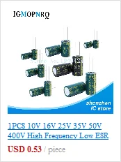 100pcs WH148 B1K B2K B5K B10K B20K B50K B100K B500K 3Pin 15mm Shaft Amplifier Dual Stereo Potentiometer 1K 2K 5K 10K 50K 100K
