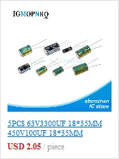 100pcs WH148 B1K B2K B5K B10K B20K B50K B100K B500K 3Pin 15mm Shaft Amplifier Dual Stereo Potentiometer 1K 2K 5K 10K 50K 100K