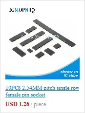 100pcs WH148 B1K B2K B5K B10K B20K B50K B100K B500K 3Pin 15mm Shaft Amplifier Dual Stereo Potentiometer 1K 2K 5K 10K 50K 100K