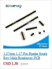 100pcs WH148 B1K B2K B5K B10K B20K B50K B100K B500K 3Pin 15mm Shaft Amplifier Dual Stereo Potentiometer 1K 2K 5K 10K 50K 100K