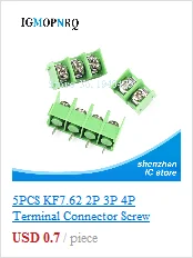 100pcs WH148 B1K B2K B5K B10K B20K B50K B100K B500K 3Pin 15mm Shaft Amplifier Dual Stereo Potentiometer 1K 2K 5K 10K 50K 100K