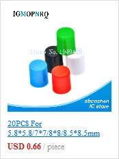 100pcs WH148 B1K B2K B5K B10K B20K B50K B100K B500K 3Pin 15mm Shaft Amplifier Dual Stereo Potentiometer 1K 2K 5K 10K 50K 100K