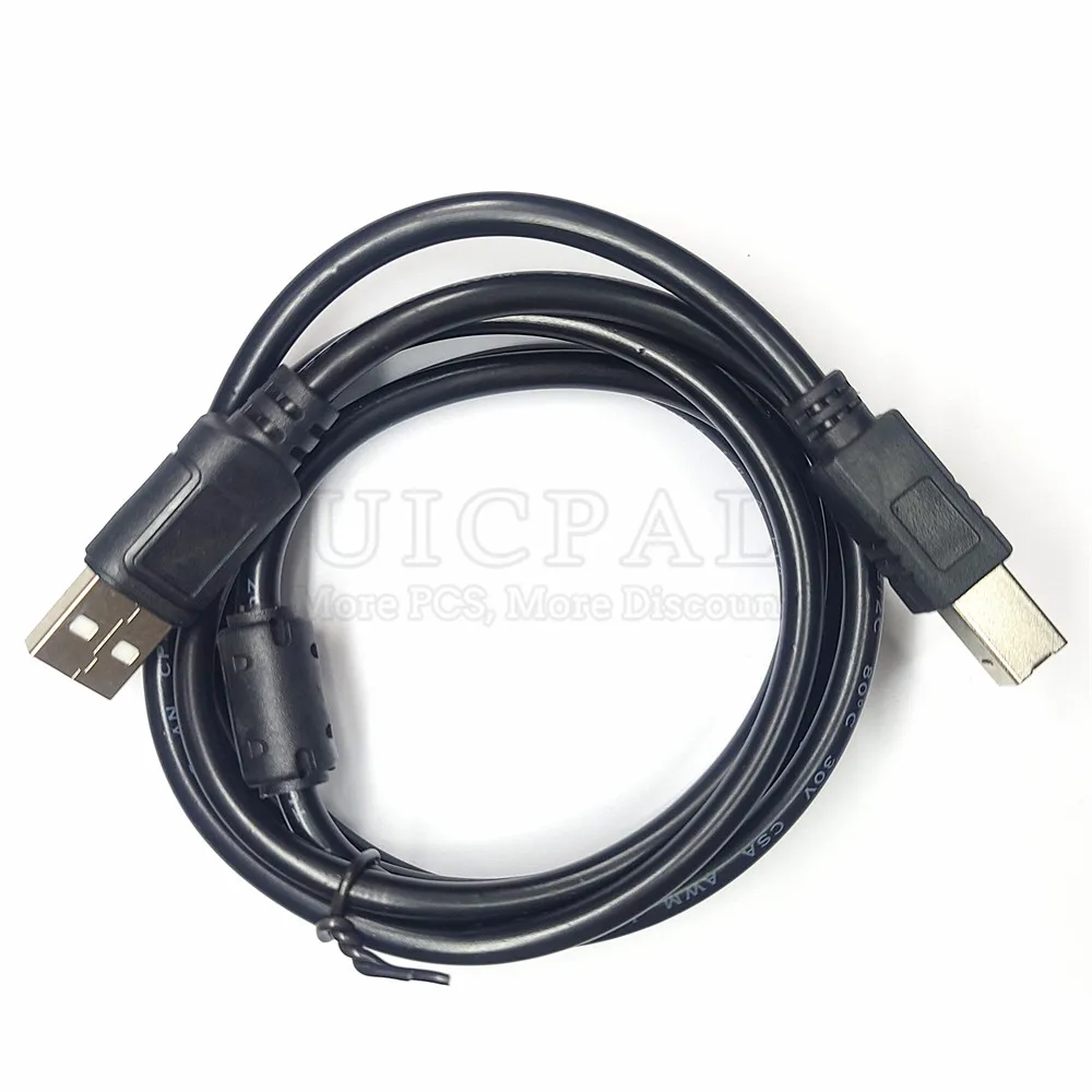 High Speed Emulator for J-Link V9 JLink USB JTAG Debugger Emulator for J-Link V11 V11P STM32F103C8T6 STM MCU V11